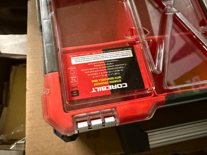 Sale Photo Thumbnail #59