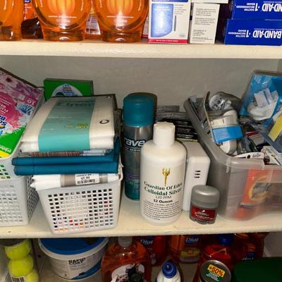 Sale Photo Thumbnail #11