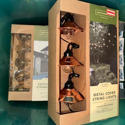 Sale Photo Thumbnail #23