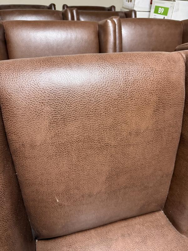 Sale Photo Thumbnail #44