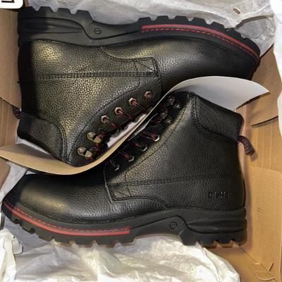 Sale Photo Thumbnail #25