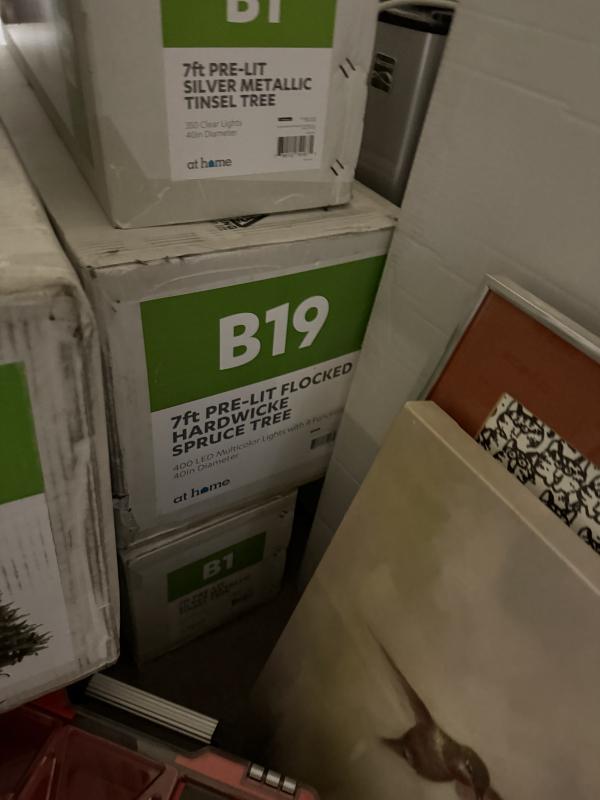 Sale Photo Thumbnail #50