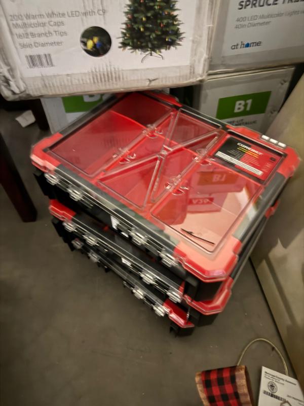 Sale Photo Thumbnail #58