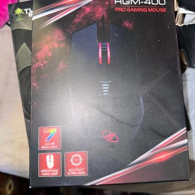 Sale Photo Thumbnail #27