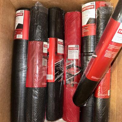 Sale Photo Thumbnail #32