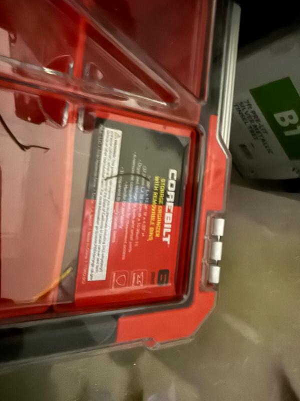 Sale Photo Thumbnail #56