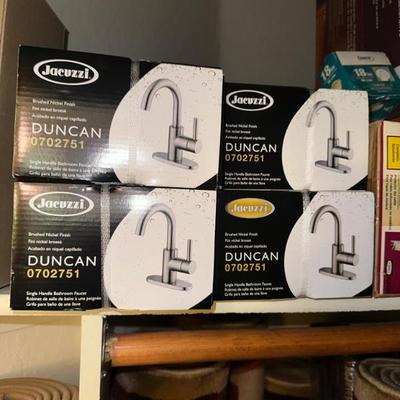 Sale Photo Thumbnail #17