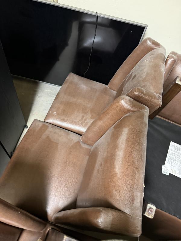 Sale Photo Thumbnail #47