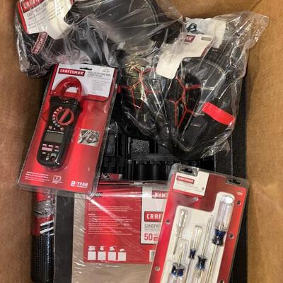 Sale Photo Thumbnail #31