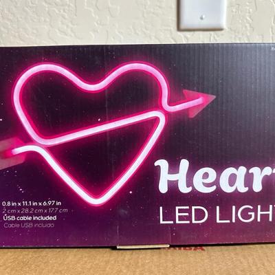 Sale Photo Thumbnail #36