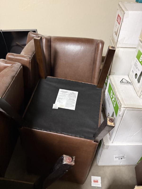 Sale Photo Thumbnail #49