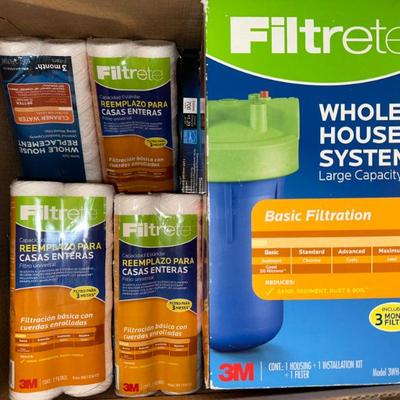 Sale Photo Thumbnail #15