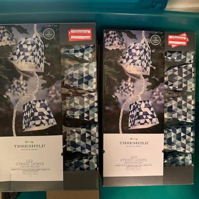 Sale Photo Thumbnail #21