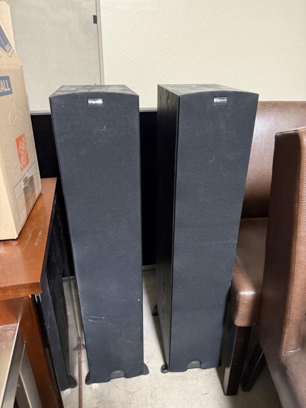 Sale Photo Thumbnail #40