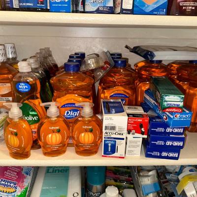 Sale Photo Thumbnail #12