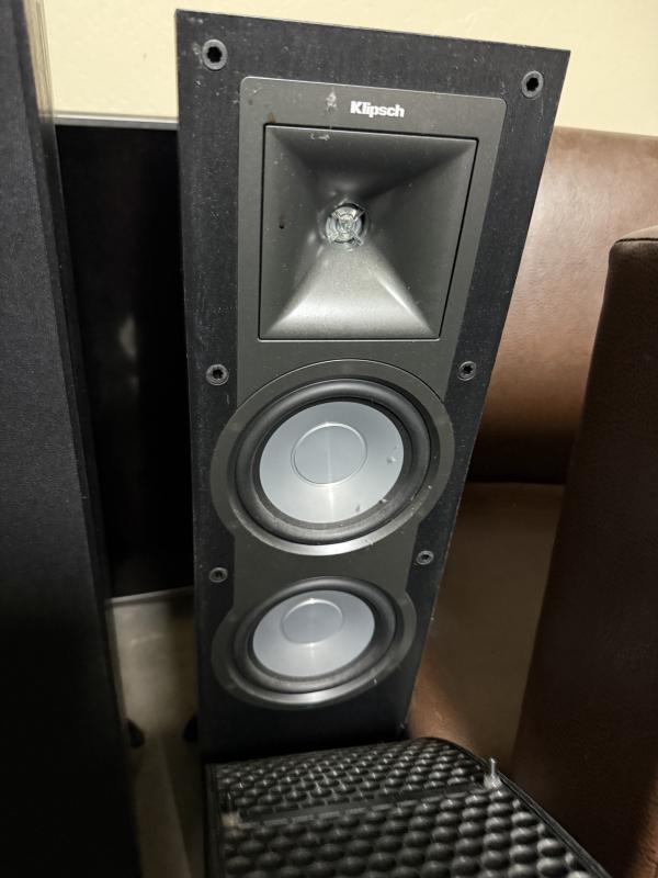 Sale Photo Thumbnail #37