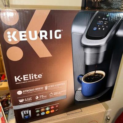 Sale Photo Thumbnail #8