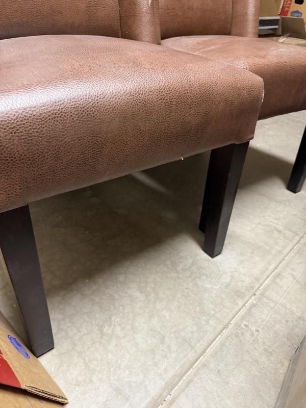 Sale Photo Thumbnail #41