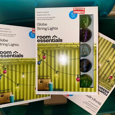 Sale Photo Thumbnail #22