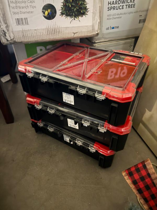 Sale Photo Thumbnail #57