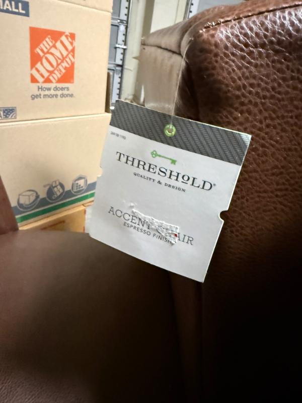 Sale Photo Thumbnail #43