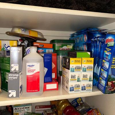 Sale Photo Thumbnail #14