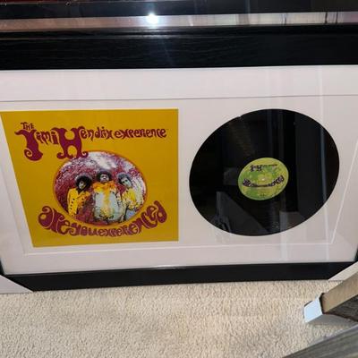 Sale Photo Thumbnail #4