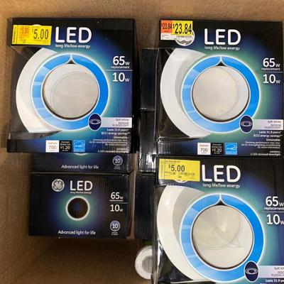 Sale Photo Thumbnail #16