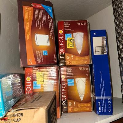 Sale Photo Thumbnail #18