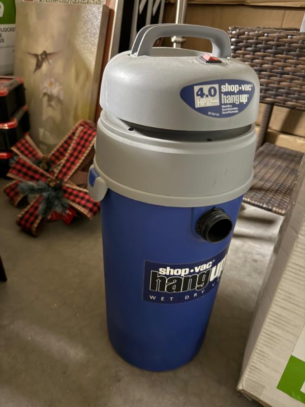 Sale Photo Thumbnail #53