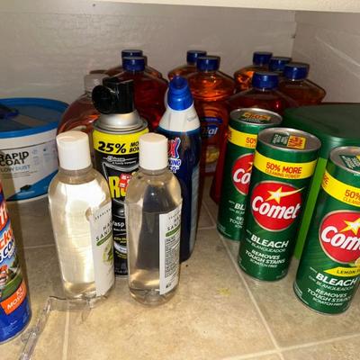 Sale Photo Thumbnail #10