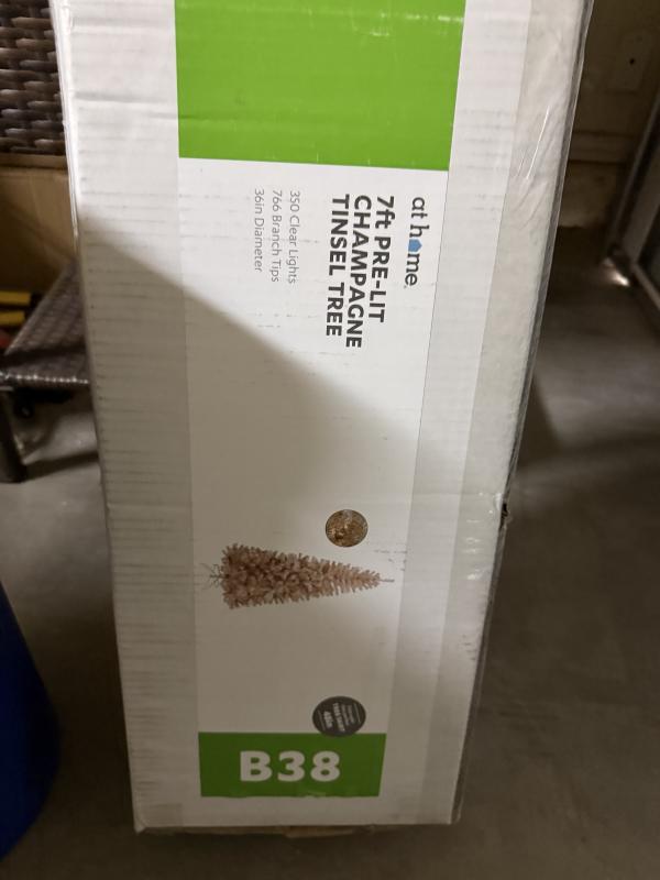 Sale Photo Thumbnail #54