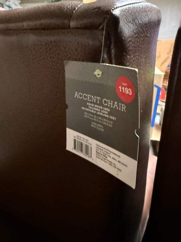 Sale Photo Thumbnail #42