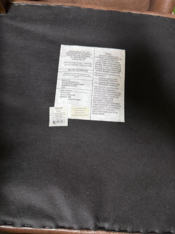 Sale Photo Thumbnail #48