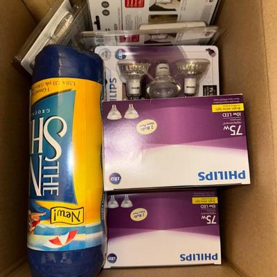 Sale Photo Thumbnail #9