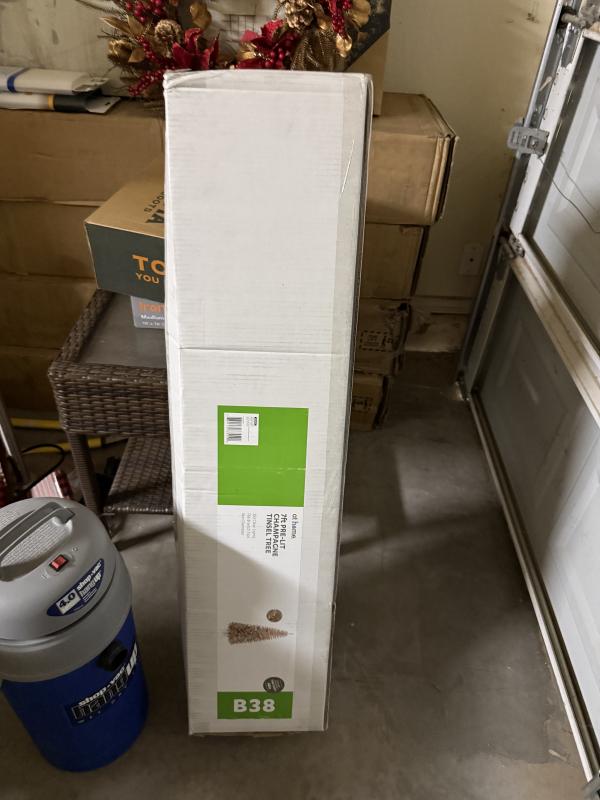 Sale Photo Thumbnail #55