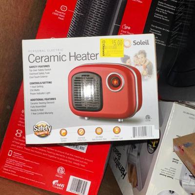 Sale Photo Thumbnail #29