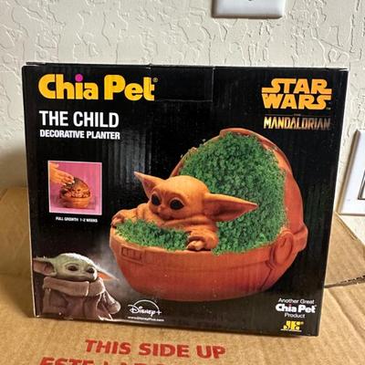 Sale Photo Thumbnail #35