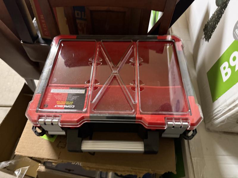 Sale Photo Thumbnail #60