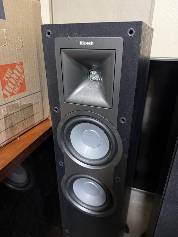 Sale Photo Thumbnail #38