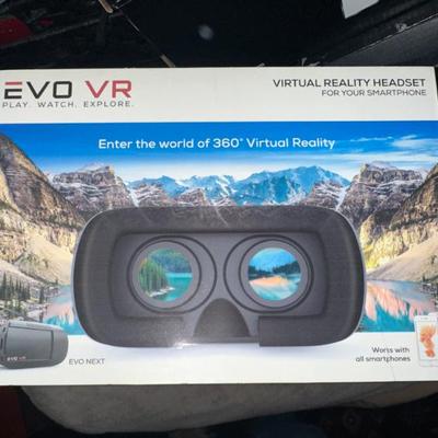 Sale Photo Thumbnail #28