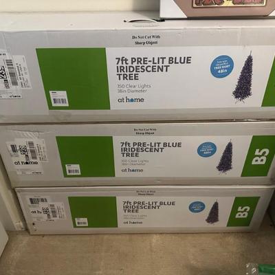 Sale Photo Thumbnail #2