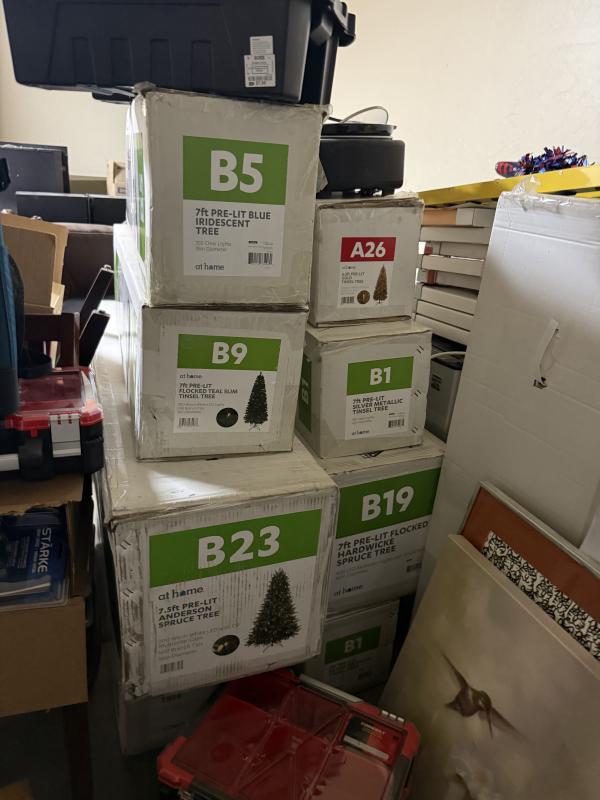 Sale Photo Thumbnail #51