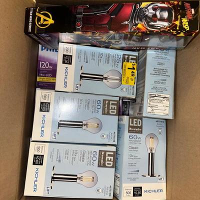 Sale Photo Thumbnail #7