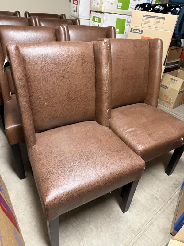 Sale Photo Thumbnail #45