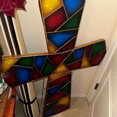 Sale Photo Thumbnail #20