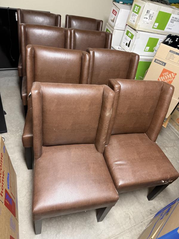 Sale Photo Thumbnail #46