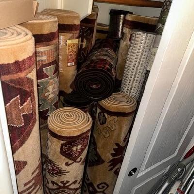 Sale Photo Thumbnail #19