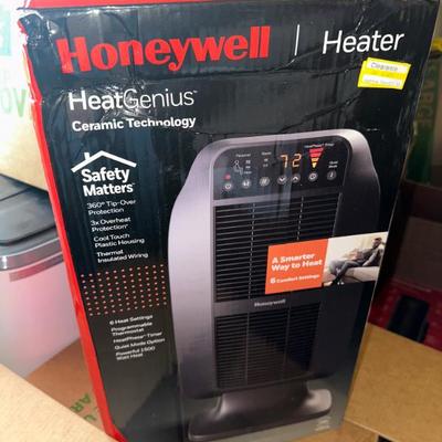 Sale Photo Thumbnail #30