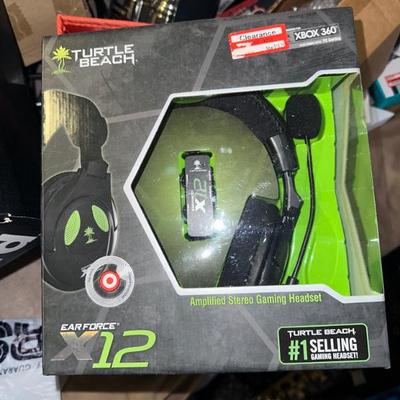 Sale Photo Thumbnail #26